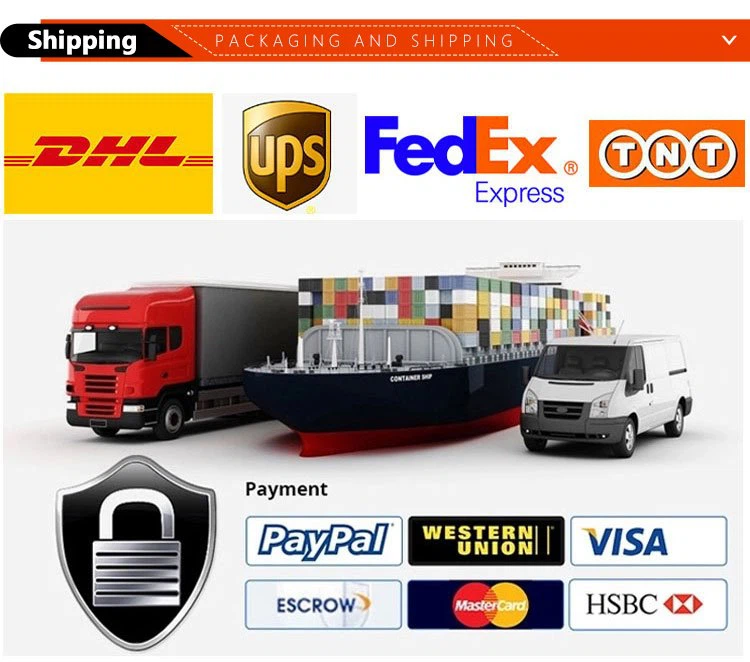 product-750-662 Hb6565c05ab06485880b67c6d52555affL