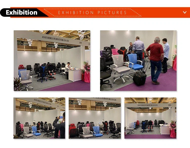 product-750-586 product-750-586