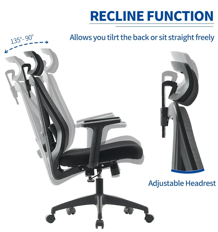 product-750-799