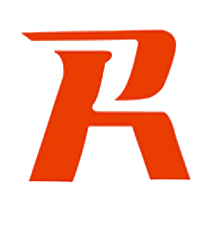 Анджи Херуй Мебели Co., ООД