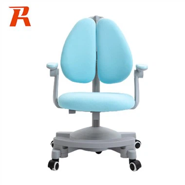 Многофункционален детски стол за учене